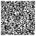 QR code with Rays Repair Service Inc contacts