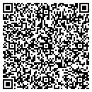 QR code with Robert Hodges contacts