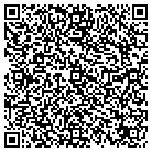 QR code with ADT Security Services Inc contacts