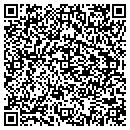 QR code with Gerry's Wings contacts