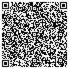 QR code with Premier Pump & Equipment Co contacts