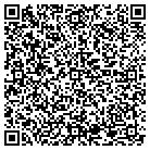 QR code with Digestive Healthcare Of Ga contacts