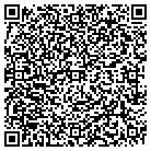 QR code with Hello Baby By Jo Jo contacts