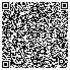 QR code with Ellis Chiropractic Clinic contacts