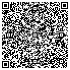 QR code with Sentry Life Insurance Company contacts