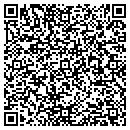 QR code with Riflesmith contacts