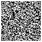 QR code with Electrolux Consumer Prod North contacts