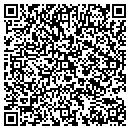QR code with Rococo Design contacts