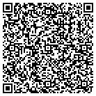 QR code with Victory Babtist Church contacts