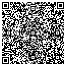 QR code with Practical Solutions contacts