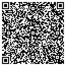QR code with PASSION4TRADING.COM contacts
