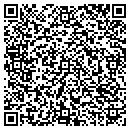 QR code with Brunswick Biomedical contacts