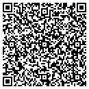 QR code with Shreeji Groceries contacts