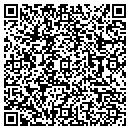 QR code with Ace Hardware contacts