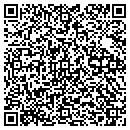 QR code with Beebe Public Schools contacts