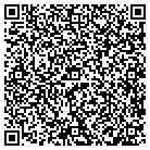 QR code with Progressive Freight Inc contacts
