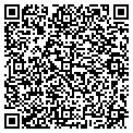 QR code with Levys contacts