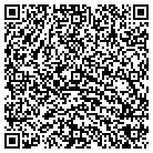 QR code with Southern Comfort All Metal contacts