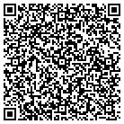 QR code with Church Of Our Lady-Mountain contacts