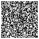 QR code with Jackson Printing contacts