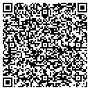 QR code with Bell Construction contacts