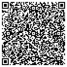 QR code with Paulding Properties Inc contacts