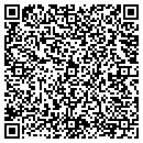 QR code with Friendy Express contacts