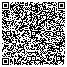 QR code with Bartow Express Janitorial Serv contacts
