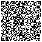 QR code with Dalton Custom Rug Gallery contacts