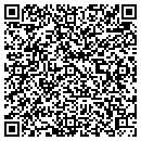 QR code with A Unique Look contacts