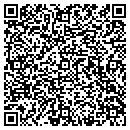 QR code with Lock Nest contacts