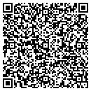 QR code with St Nick's contacts