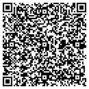 QR code with Big Oomp Records contacts