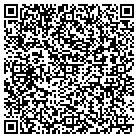 QR code with Berkshire Photography contacts