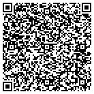 QR code with Cabo Consulting Inc contacts