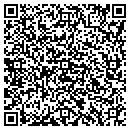 QR code with Dooly Specialties Inc contacts