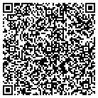 QR code with Willis-Hays Funeral Service contacts