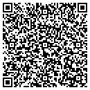 QR code with Judie Leveritt Inc contacts