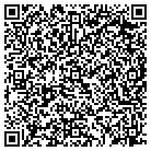 QR code with Linda Mc Ardle Appraisal Service contacts