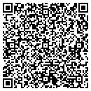 QR code with Minuteman Press contacts