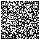 QR code with Freds Bait & Tackle contacts