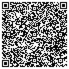 QR code with Old Mill Cabinet Shop contacts