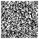 QR code with V C Home Improvements contacts