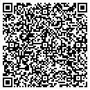 QR code with Gill's Alterations contacts