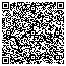 QR code with A1 Communications contacts