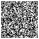 QR code with Air Concepts contacts