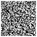 QR code with Justice contacts