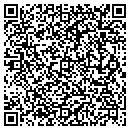 QR code with Cohen Arthur F contacts