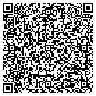 QR code with Brighton-Best Socket Screw Mfg contacts