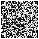 QR code with Terry Alisa contacts